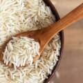 Dieta ryżowa – efekty, jadłospis i wskazówki